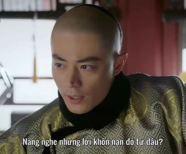 meme cung đấu (14)