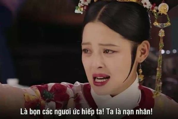 meme cung đấu (15)