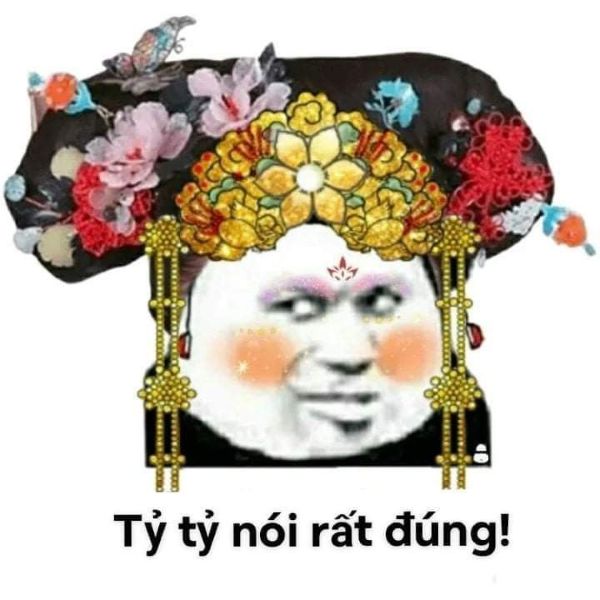 meme cung đấu (17)