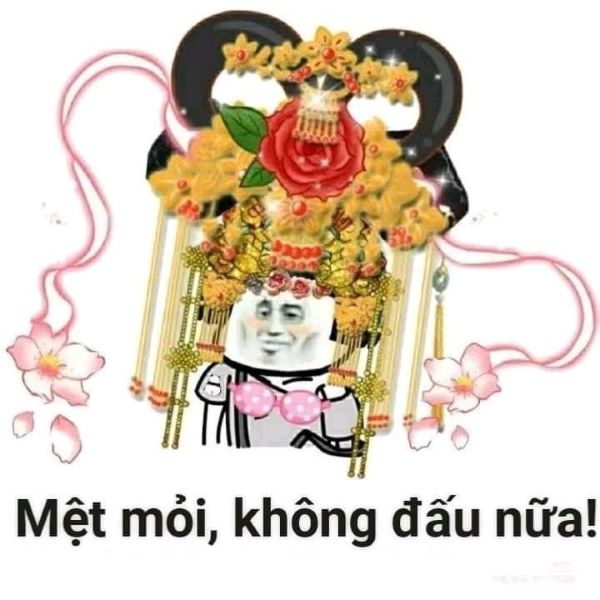 meme cung đấu (18)