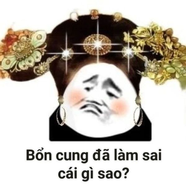 meme cung đấu (2)