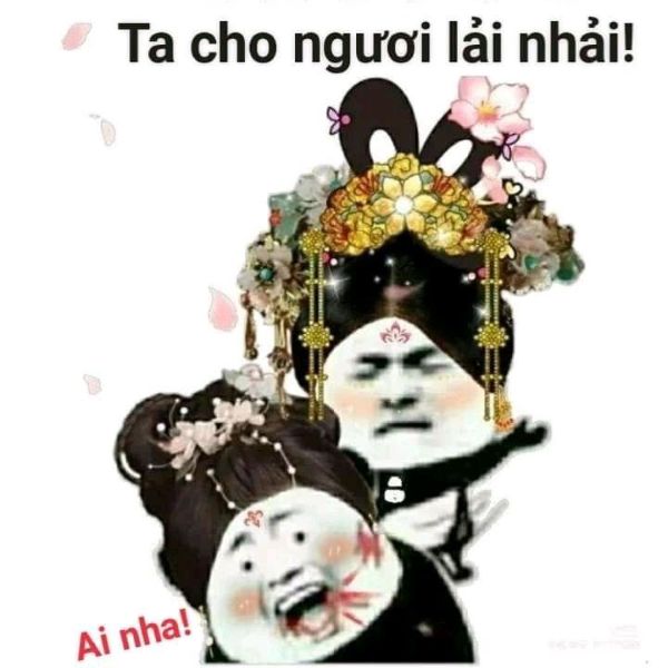 meme cung đấu (20)