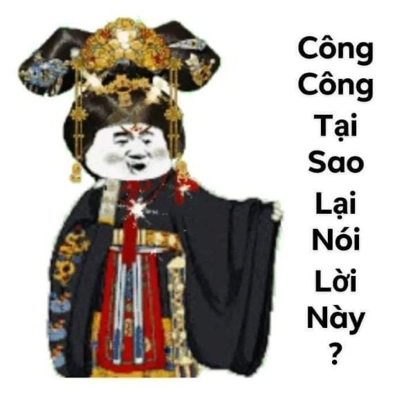 meme cung đấu (21)