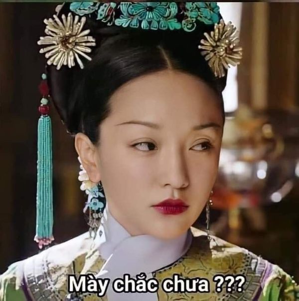 meme cung đấu (22)