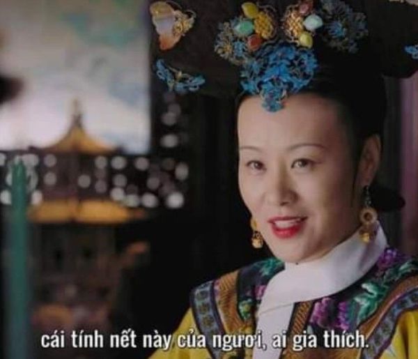 meme cung đấu (23)