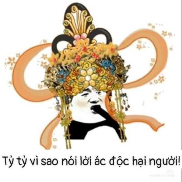 meme cung đấu (24)