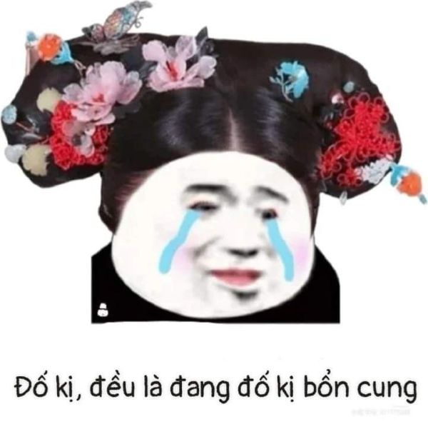 meme cung đấu (26)