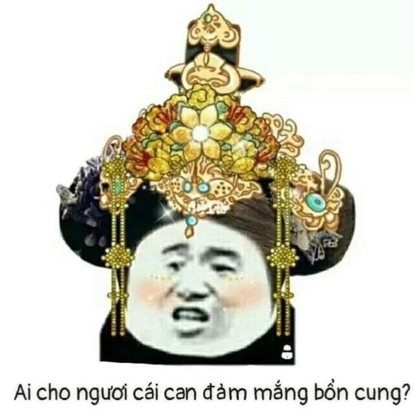 meme cung đấu (28)