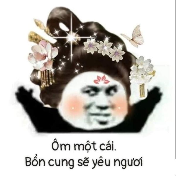 meme cung đấu (29)