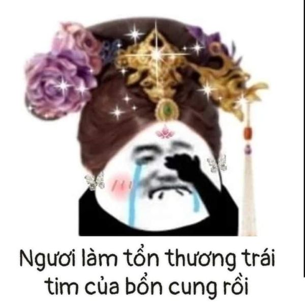 meme cung đấu (3)