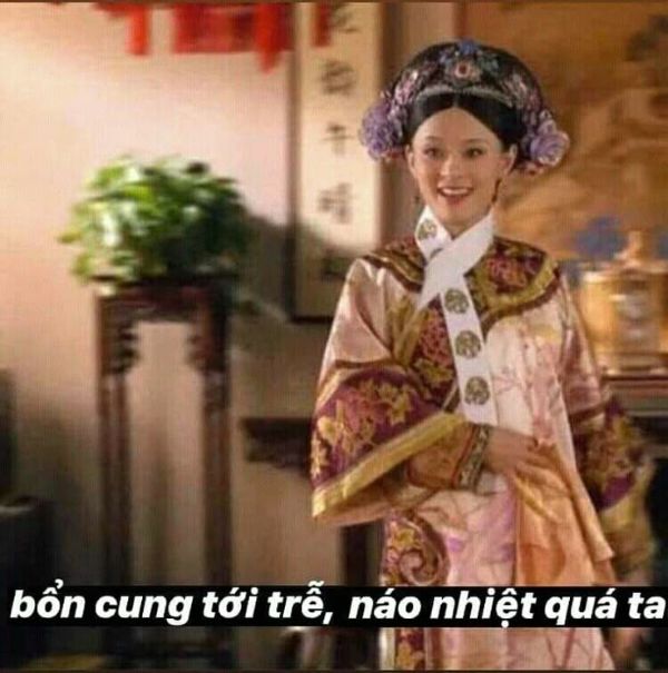 meme cung đấu (30)