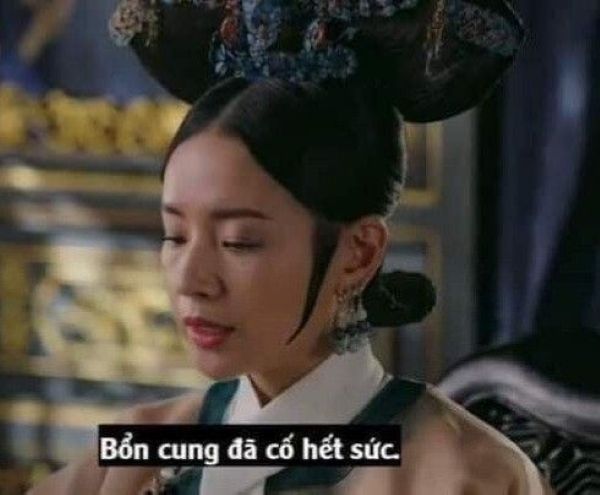 meme cung đấu (4)