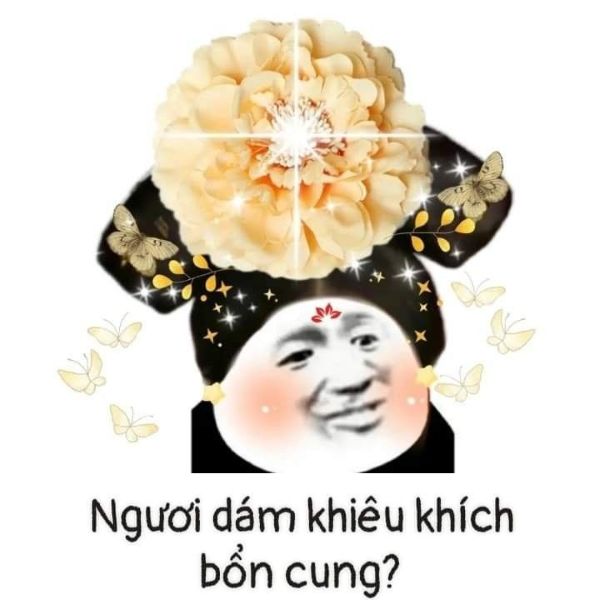 meme cung đấu (5)