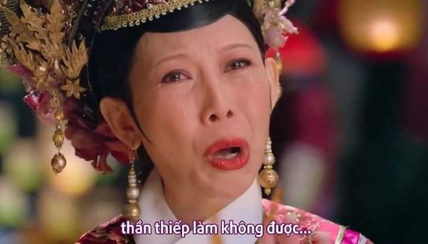 meme cung đấu (6)