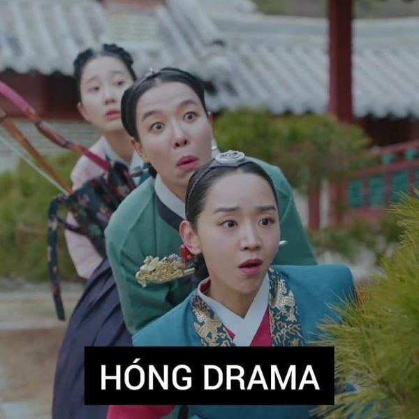 meme cung đấu (9)