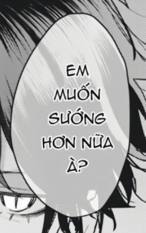meme dâm (1)