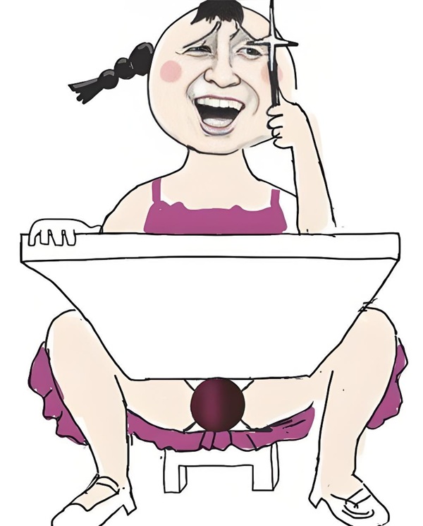 meme dâm (17)