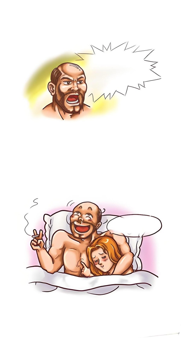 meme dâm (19)