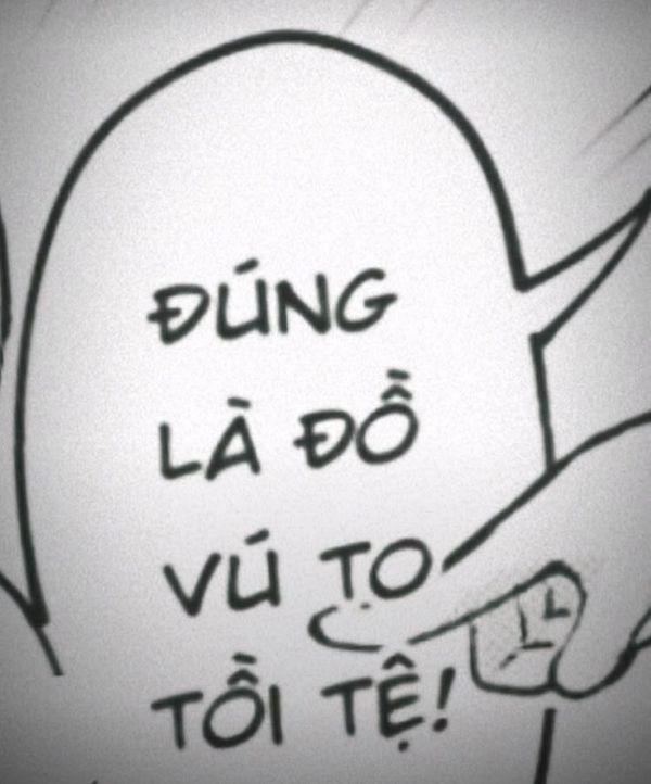 meme dâm (4)