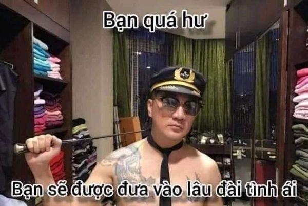 meme dâm (7)