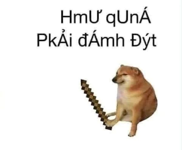 meme đánh nhau (1)
