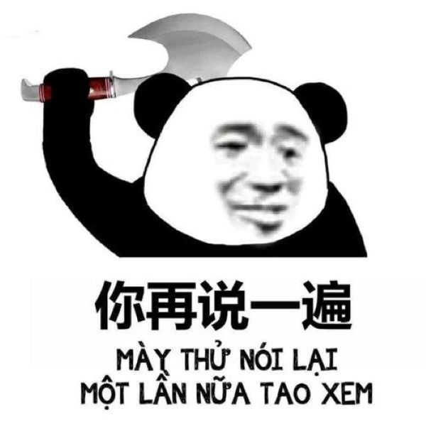 meme đánh nhau (10)