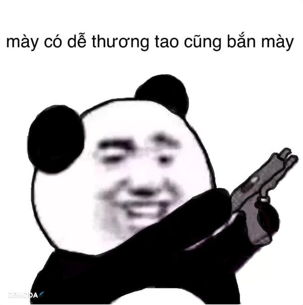 meme đánh nhau (11)