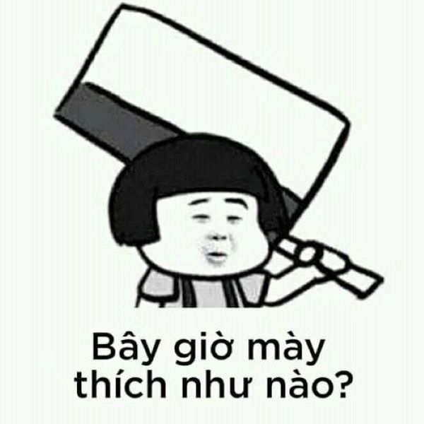 meme đánh nhau (14)