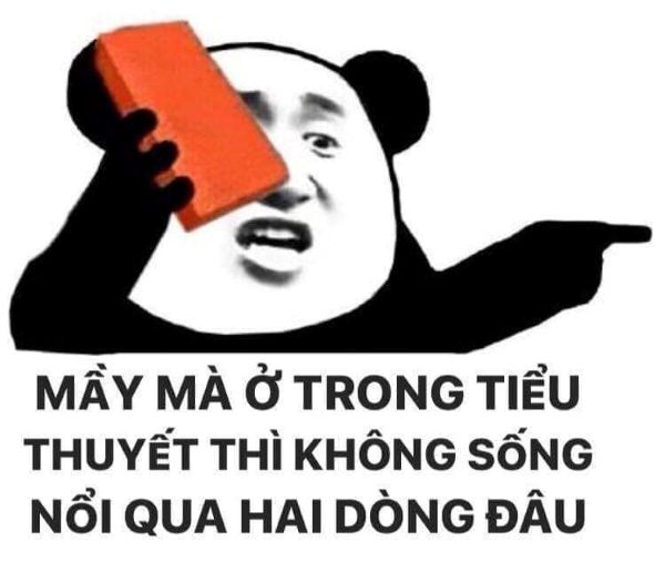 meme đánh nhau (21)