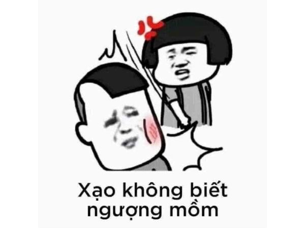 meme đánh nhau (23)