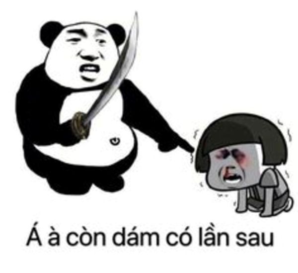 meme đánh nhau (25)