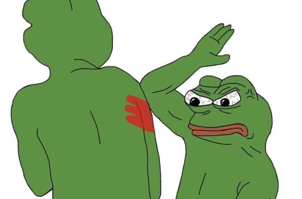 meme đánh nhau (26)
