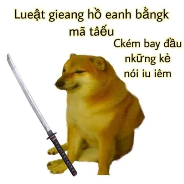 meme đánh nhau (4)