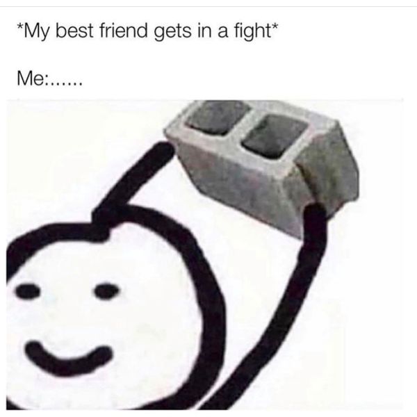 meme đánh nhau (5)