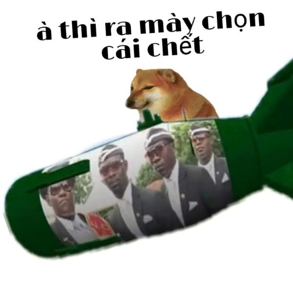 meme đánh nhau (6)