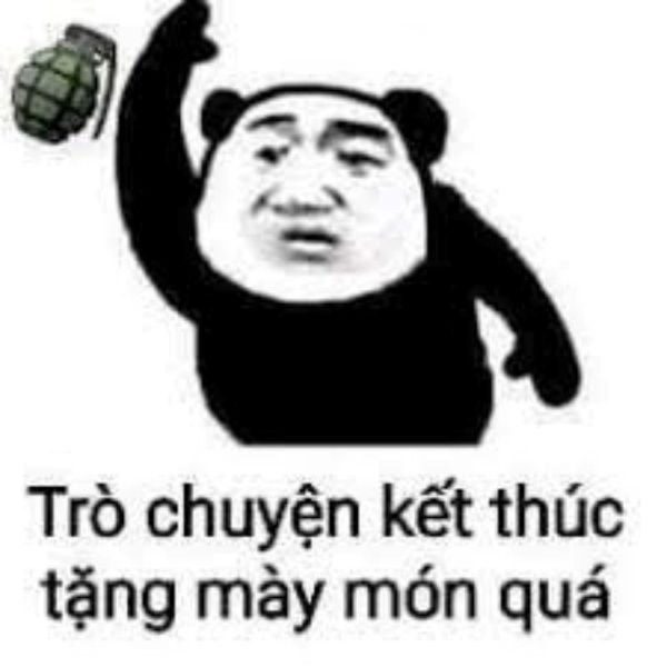 meme đánh nhau (7)