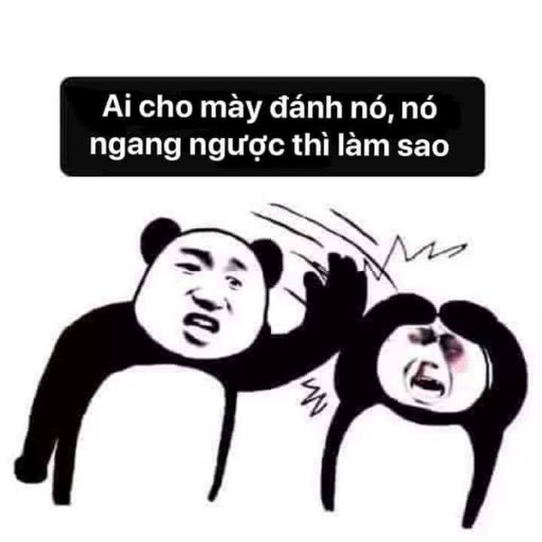 meme đánh nhau (9)
