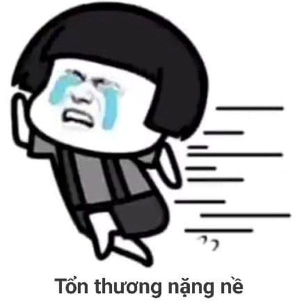 meme đau tim (17)