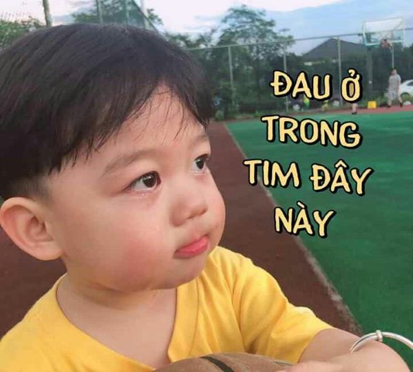meme đau tim (20)