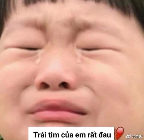 meme đau tim (21)