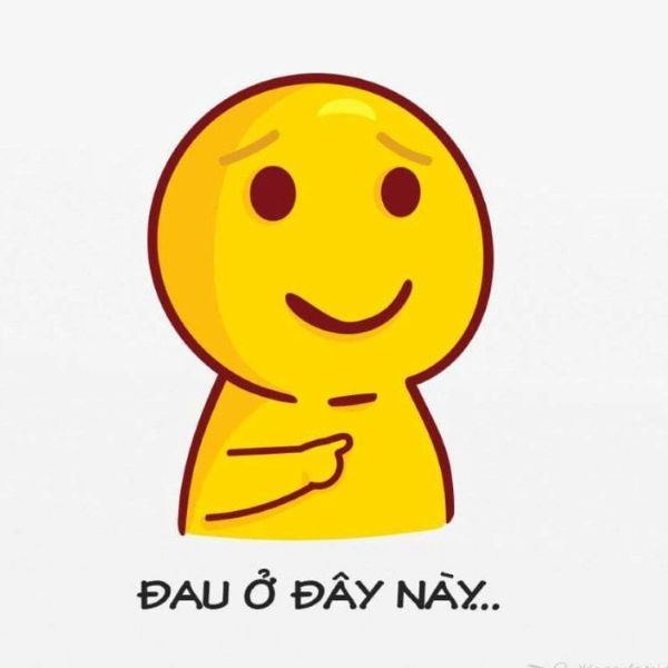 meme đau tim (6)