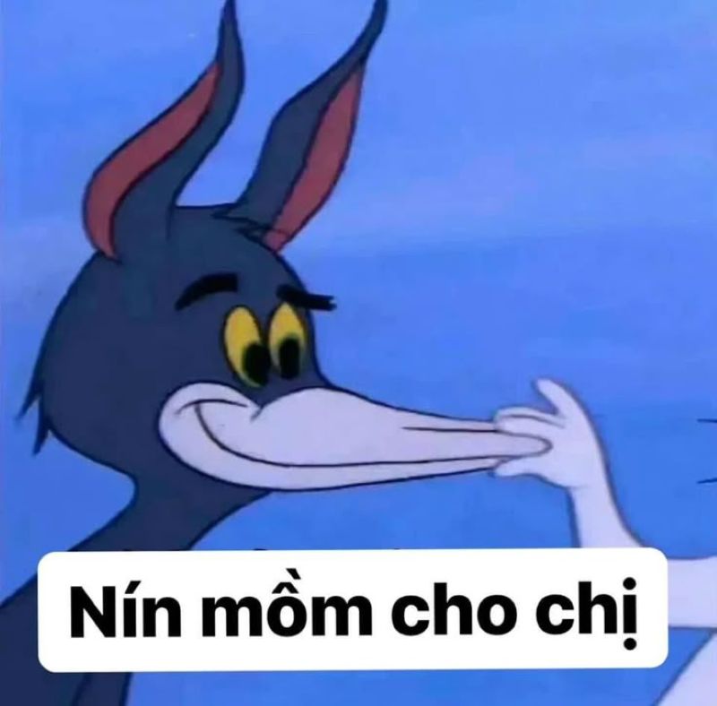 meme đéo tin (1)