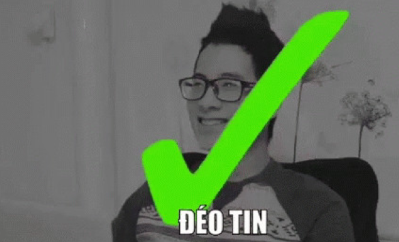meme đéo tin (1)