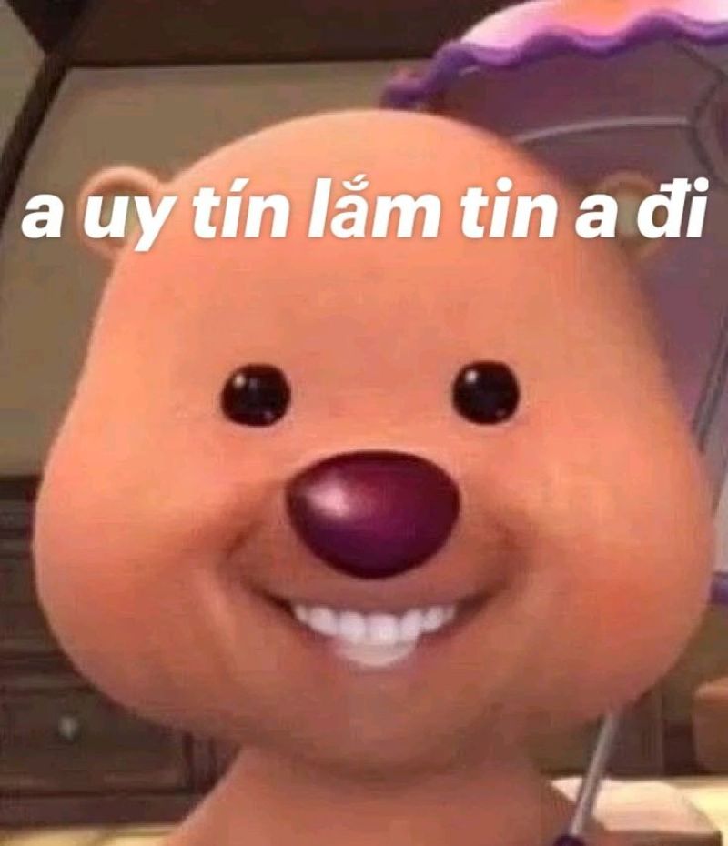 meme đéo tin (10)