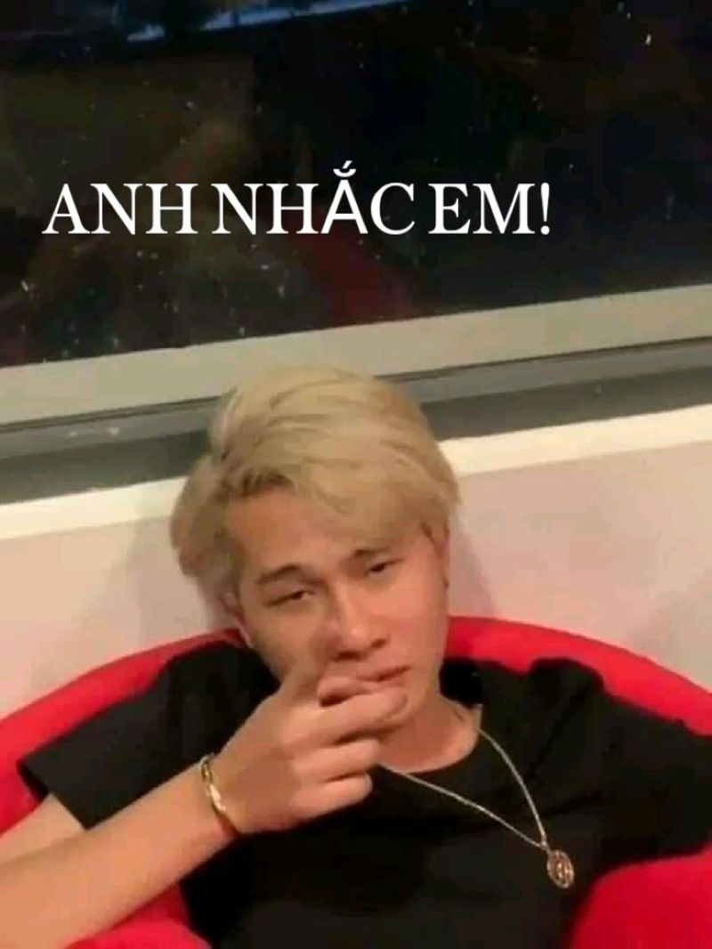 meme đéo tin (11)