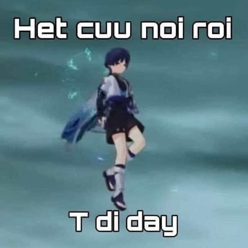 meme đéo tin (12)