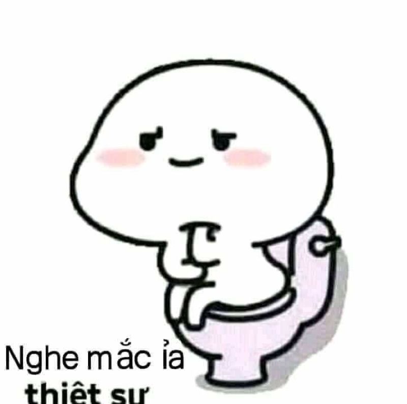 meme đéo tin (14)