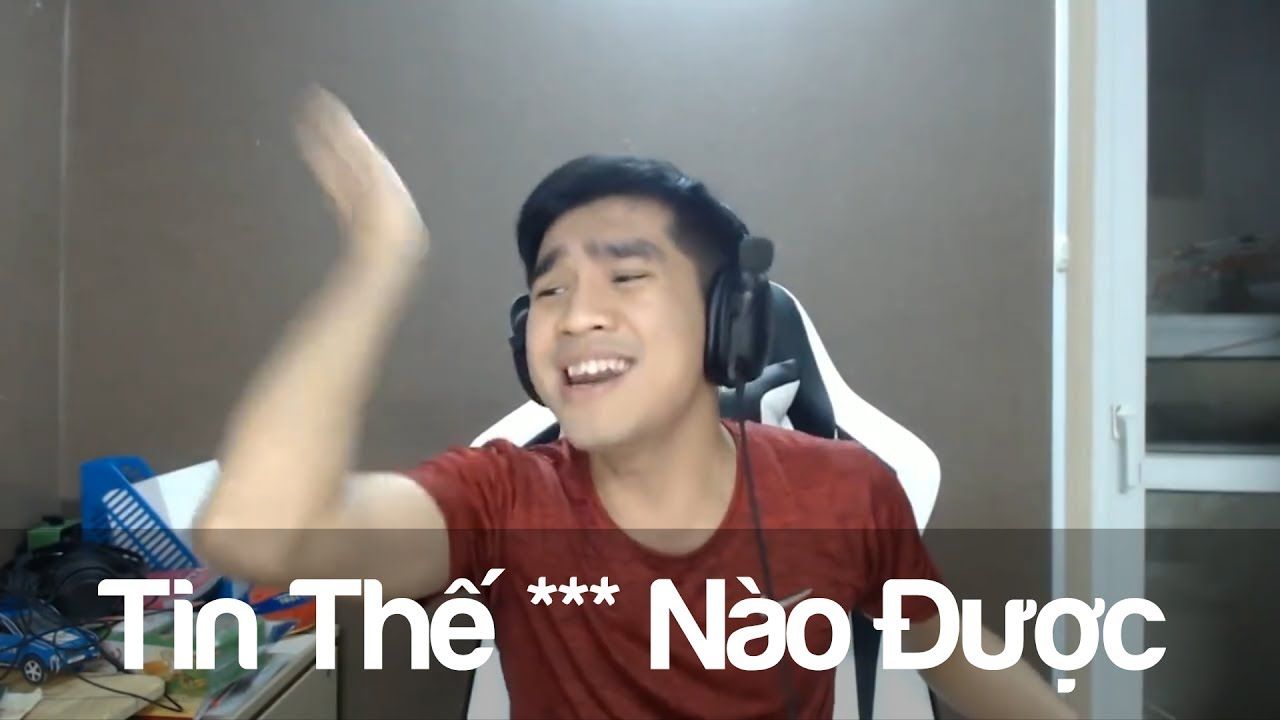 meme đéo tin (15)