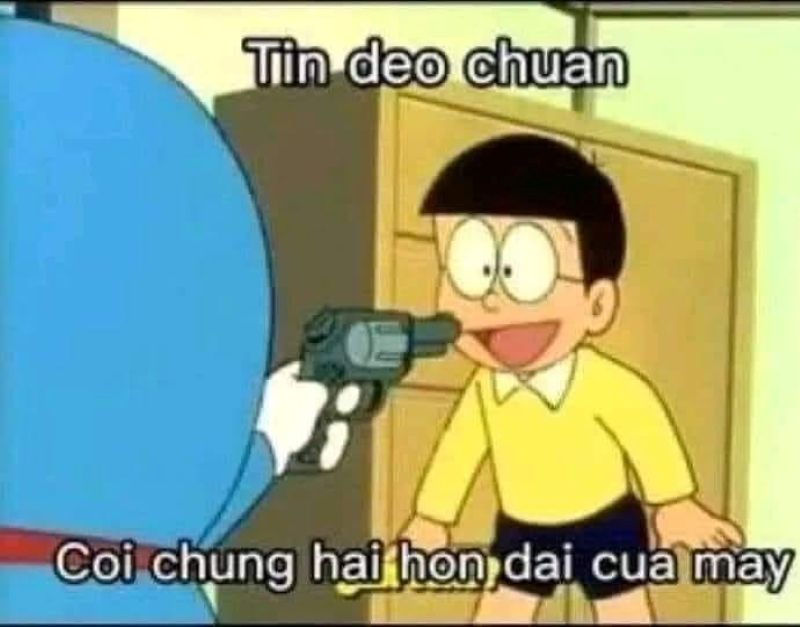 meme đéo tin (16)