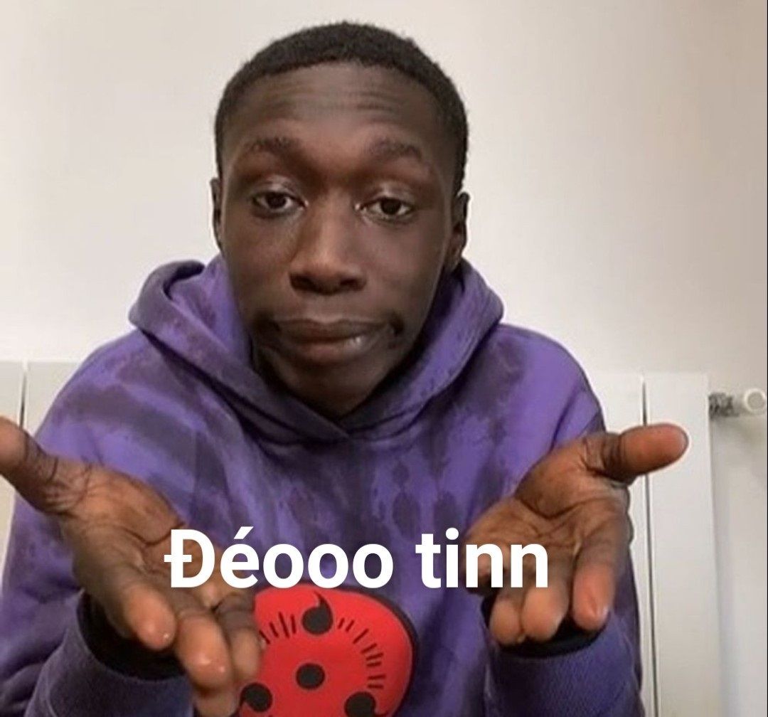 meme đéo tin (25)
